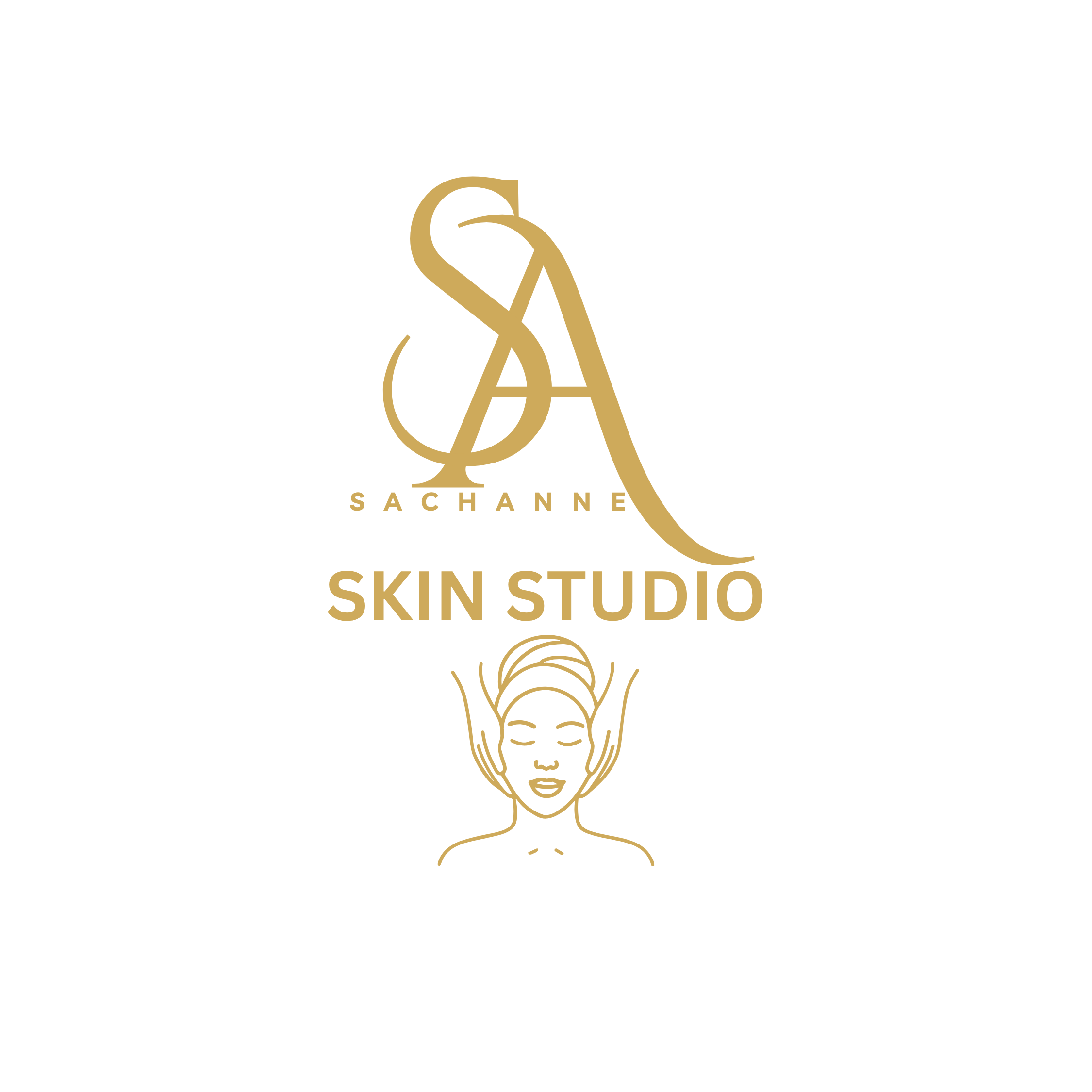 Sachanne Skin Studio